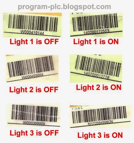 plc scada pdf free download