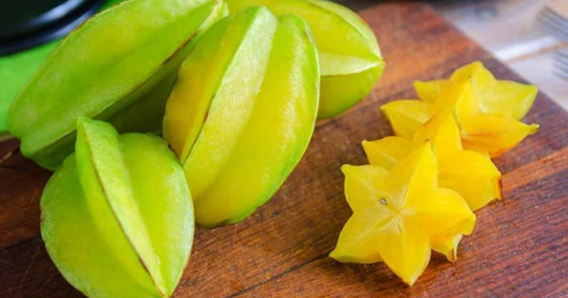 13 Arti Mimpi Tentang Buah Belimbing Menurut Primbon Jawa Dan Islam Arti Mimpi