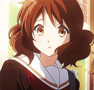 ezgif-4-b7ac56c14eca.gif