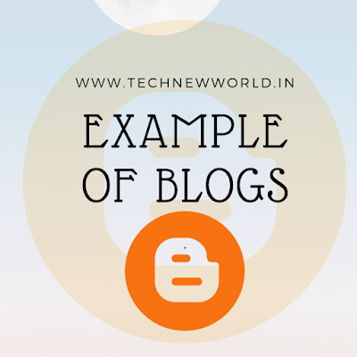 How To Start A Blog How To Start A Blog