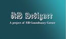 RB Designerz