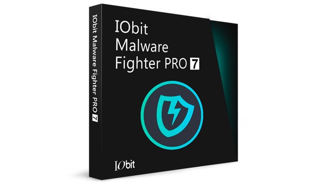 IObit-Malware-Fighter-Pro-CW.jpg