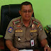 Tim Satgas Covid 19 Kota Dumai,Lakukan Patroli Rutin Dan Trapkan Protokol Kesehatan Ke Dinas SKPD
