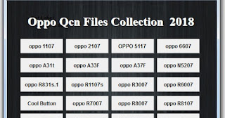 OPPO QCN Files - Telecom Care