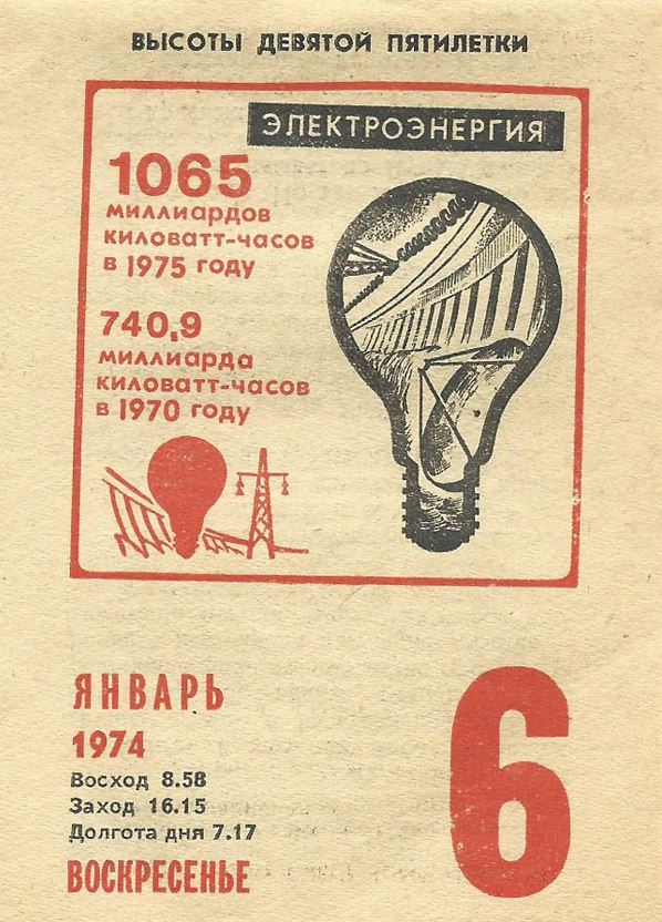 ударник 9 пятилетки ссср. 9 пятилетки отзывы. проспект 9-й пятилетки 30. лозунг девятой пятилетки. 9 пятилетки отзывы.
