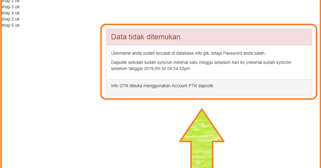 Masalah URL Halaman Tidak Ditemukan di Google AdSense: Penyebab, Pencegahan, dan Solusi