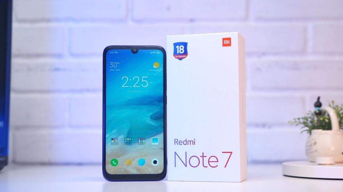20+ Hp 3 Jutaan Dengan Kamera Terbaik Dan Hp Gaming Harga 3 Jutaan