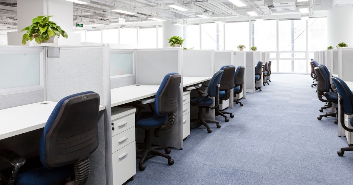 PCS of Niagara Stone Floor Cleaning Niagara Falls