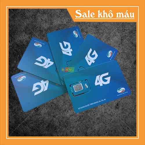 0989555210, Sim số đẹp giá rẻ