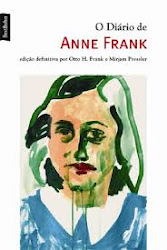 - O Diário de Anne Frank