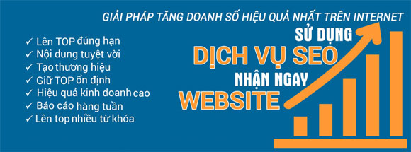 <span class='p-name'>Dịch Vụ Seo Đà Nẵng Bảo Đảm Top Google</span>, Dịch Vụ Seo Hưng Thịnh