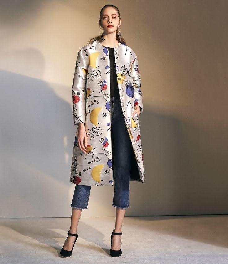 How to dress up yourself