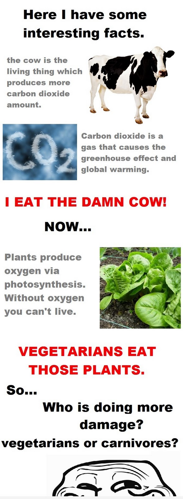 Who+is+doing+more+damage+Vegetarians++or+Carnivores.jpg
