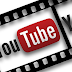 Pedoman dan Informasi Ketika Memiliki Channel YouTube 2018
