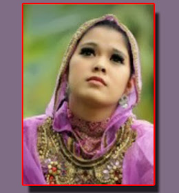 Lirik Lagu Minang September 2018