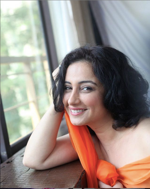 Divya Dutta Film Actress HD Pictures, Wallpapers - Whatsapp Images