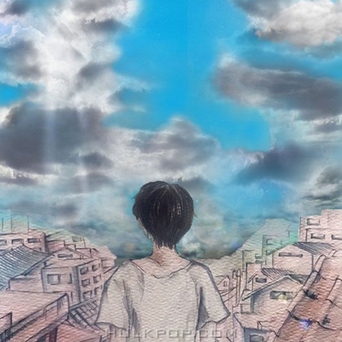 SKIPJACK – 역행가지 – Single