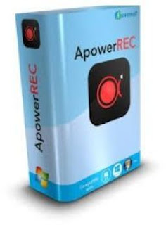 ApowerREC free Downloads