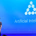 Facebook teaches artificial intelligence robots the way to bargain and negotiate like humans