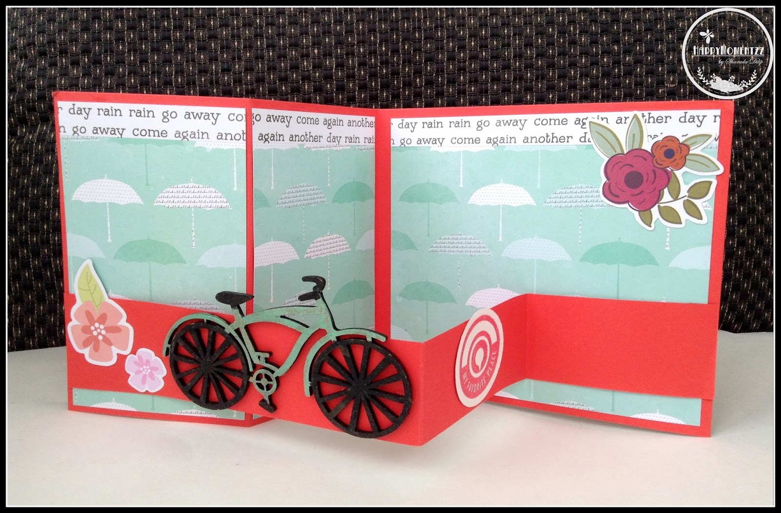 happymomentzz-crafting-by-sharada-dilip-7-types-of-birthday-cards-for