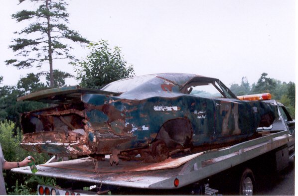 Cop Cars For Sale >> kustom paint by Perry's: the first general lee Cop Cars For Sale >> kustom paint by Perry's: the first general lee