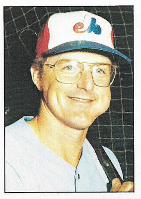 1976 SSPC Team Set - Chicago White Sox - Larry Fritsch Cards LLC