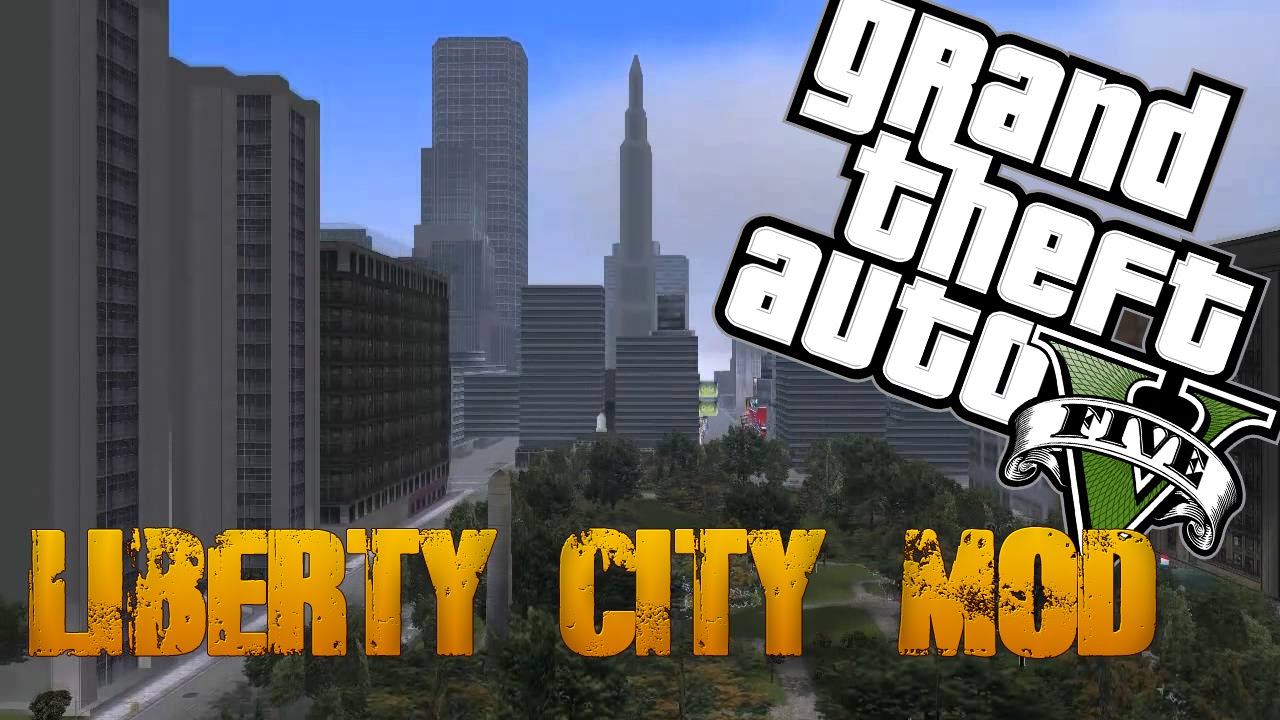 gta 3 download full version pc game free gta 3 download full version pc game free