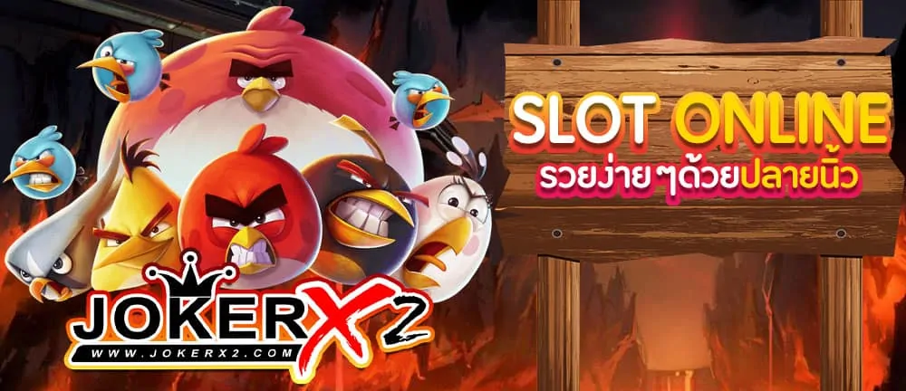 Jogos de slots online Rocky Reactors Jogos de slots online Rocky Reactors
