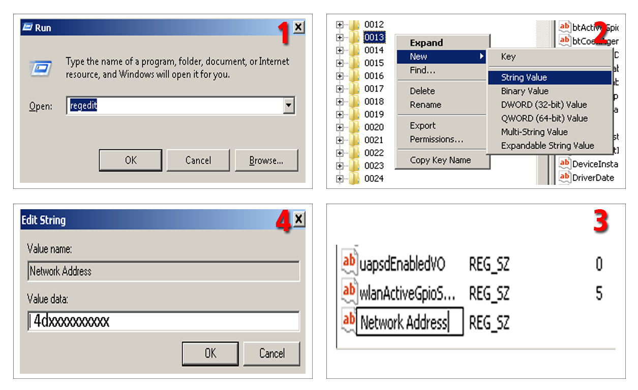Download technetium mac address changer for android windows 10 Download technetium mac address changer for android windows 10