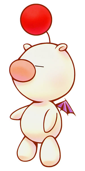 Posted Image