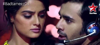 Badtameez Dil Song Mp3 Free Download Songspk Badtameez Dil Song Mp3 Free Download Songspk