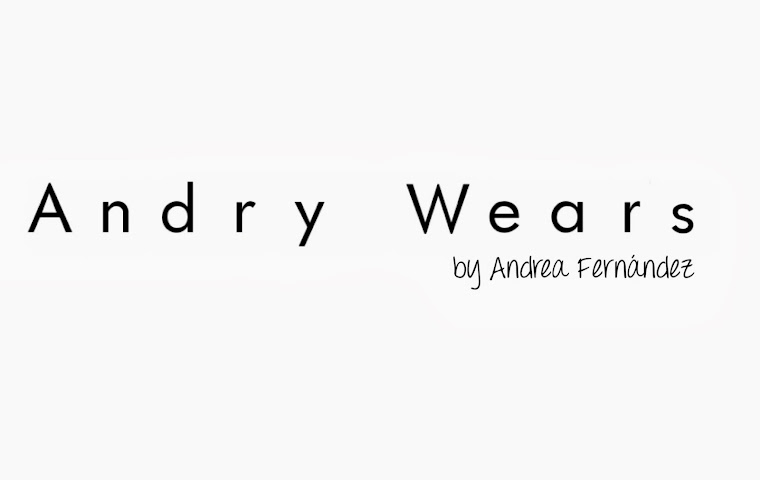 Andry Wears