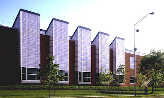 herron school schools arts 59th ranked overall indiana university