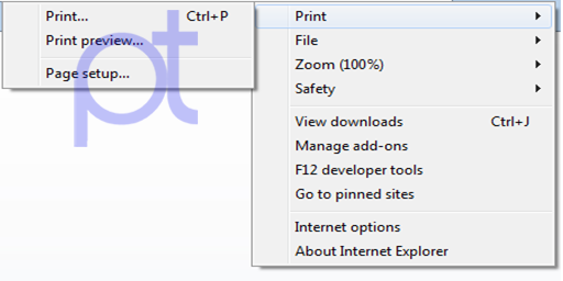 install epson printer on mac install epson printer on mac