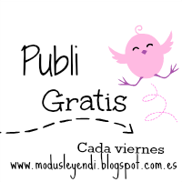 Publi Gratis