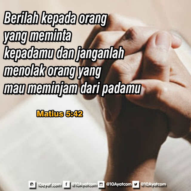 Matius%2B5 42