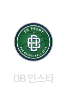 %25EC%259B%2585%25EA%25B0%2580%25EC%259D