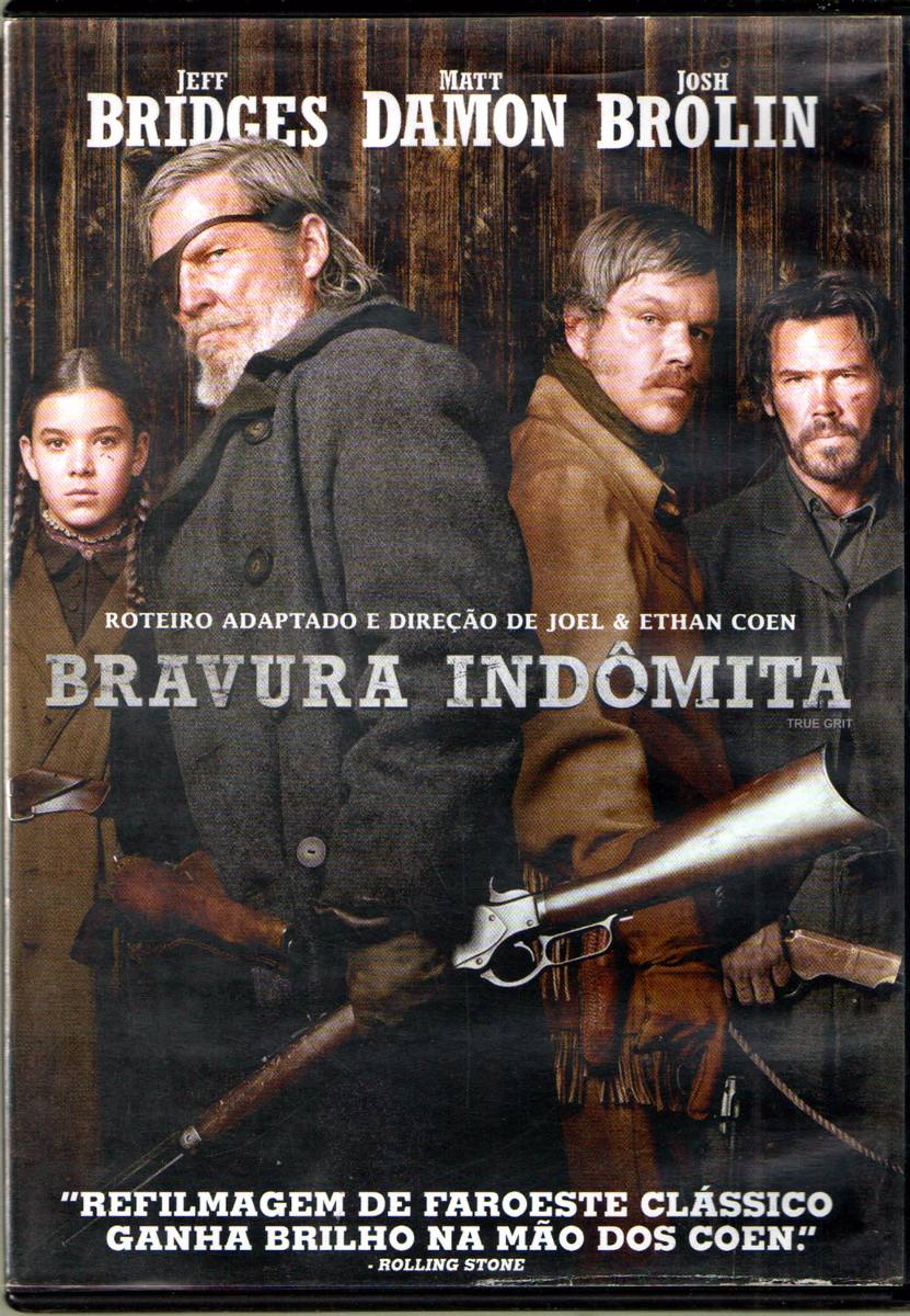 true grit 2010 torrent true grit 2010 torrent