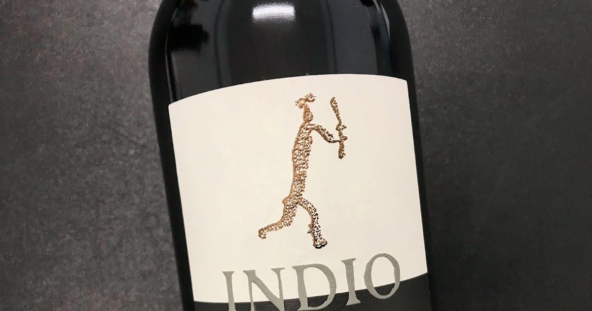 [心得] Cantina Bove 波維酒莊 轉型後的Abruzzo