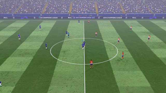 fifa 19 exe file fifa 19 exe file