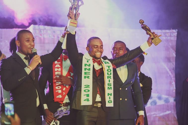 mr tourism nigeria