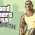 Trucos para GTA San Andreas de PC