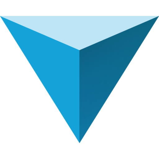 autodesk 123d free download for windows 10