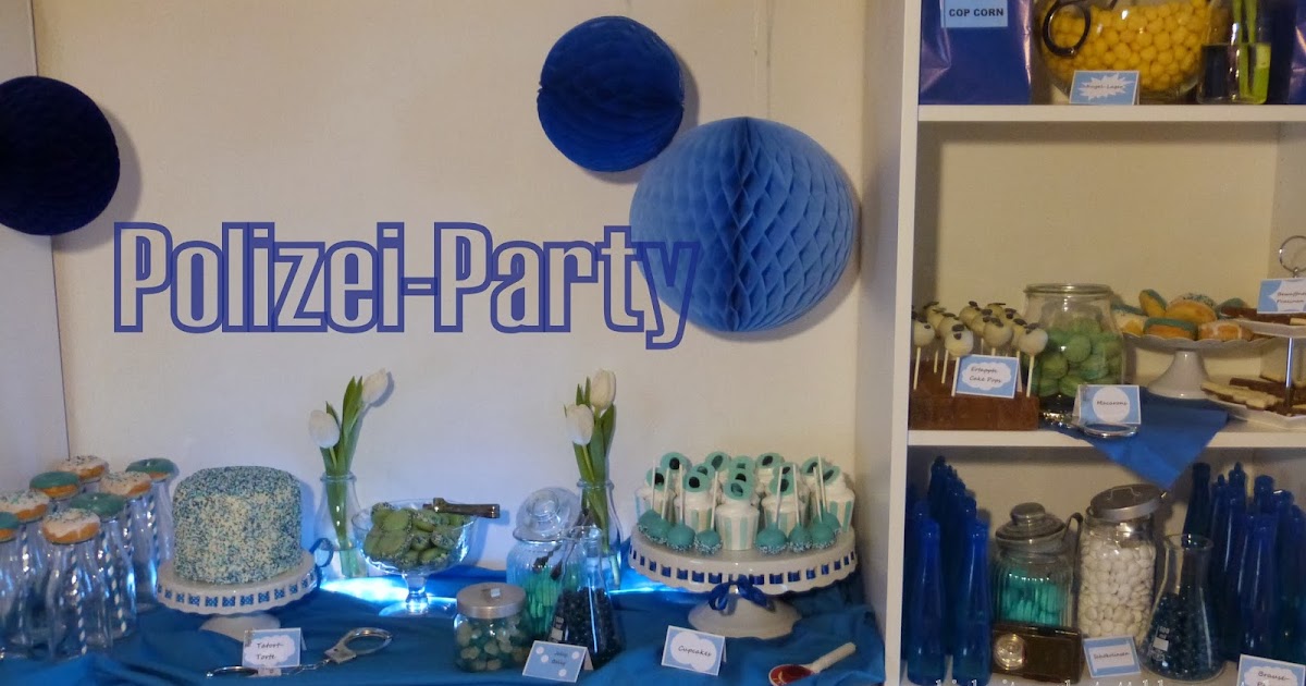 Polizeimodelle Blog Wiking Sonderset Berliner Polizei Fur Pms