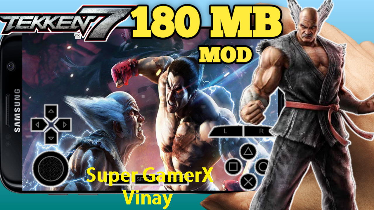 tekken 7 psp rom tekken 7 psp rom