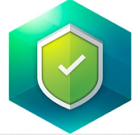 Aplikasi Antivirus Gratis untuk Android Terbaik 2017 Aplikasi Kaspersky Mobile Antivirus: Web Security & AppLock