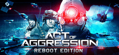 act-of-aggression-reboot-edition-pc-cover-www.ovagames.com