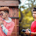 How to edit Instagram photos in easy steps the best photo-editing apps