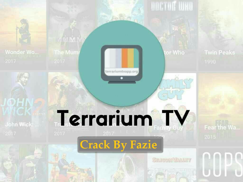 terrarium tv download progress how to see terrarium tv download progress how to see