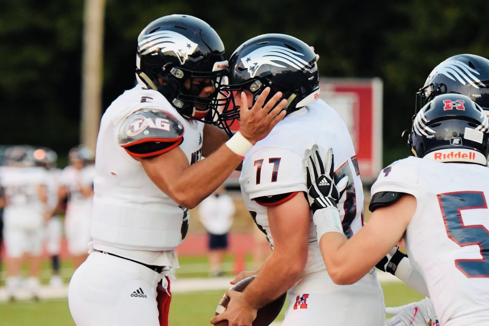 Metro Christian Academy Football Shout Outs Favorite Pics This Week metro-christian-academy-football-shout-outs-favorite-pics-this-week